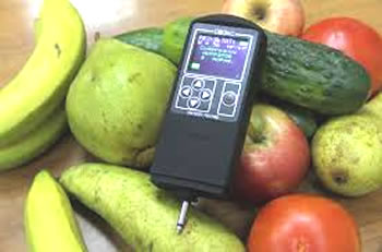 нейтрализация нитратов