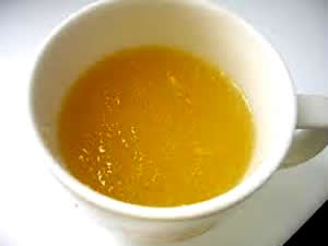 маска Софи Лорен