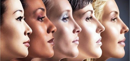 цветометрия