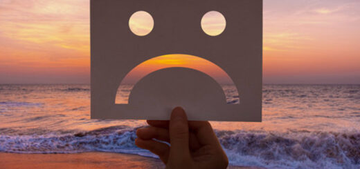 как бороться с депрессией