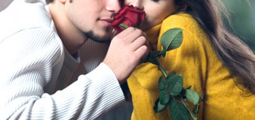 важные мелочи жизни