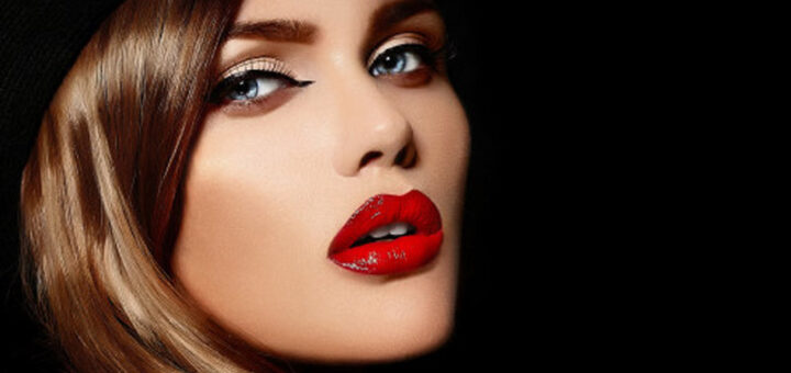 элегантность