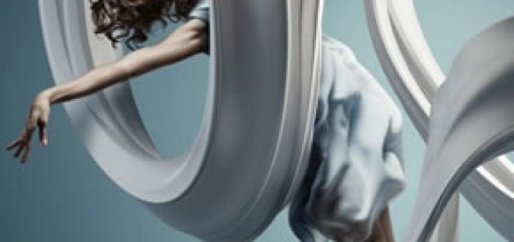 как стать грациозной