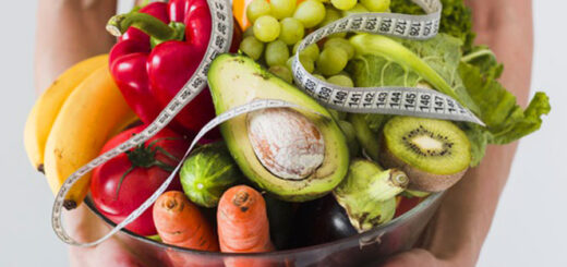 как худеть с аппетитом