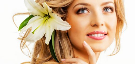 как стать еще красивее