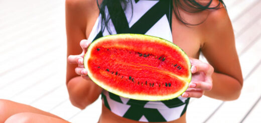 летний сезон