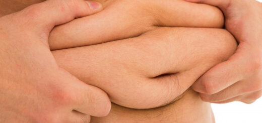 подкожный жир