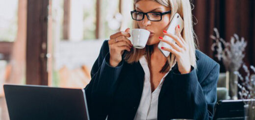 профессионал