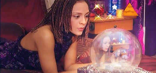 как стать счастливой