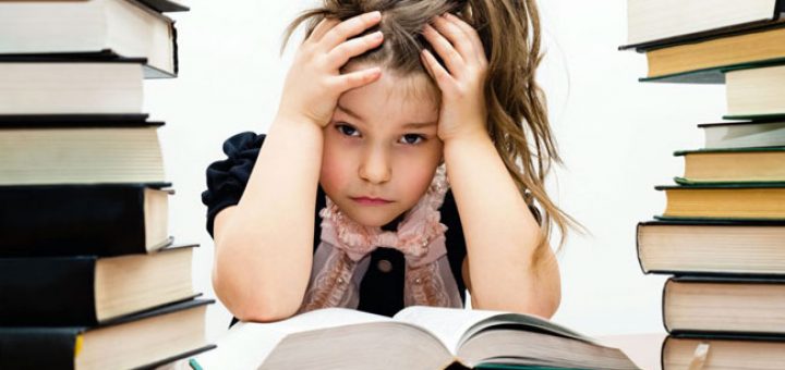 вундеркинд