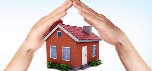 как научиться доверять друг другу