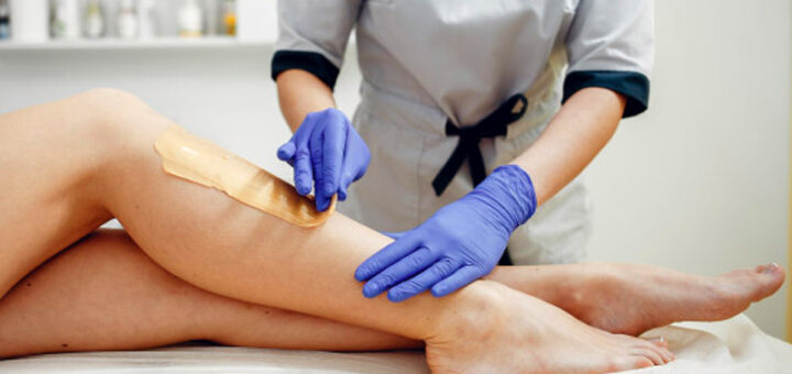 какой способ эпиляции лучше