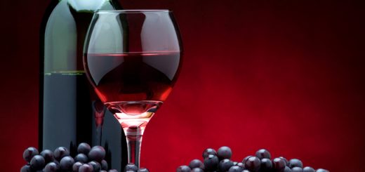 чем полезен кагор