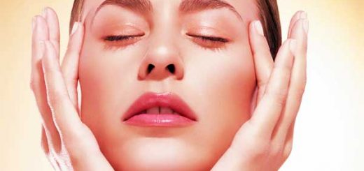 массаж вместо врема