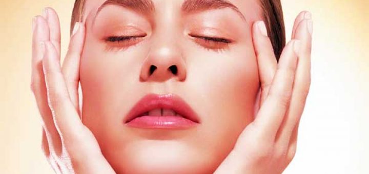 массаж вместо врема