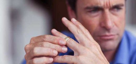 почему мужчины нас бросают