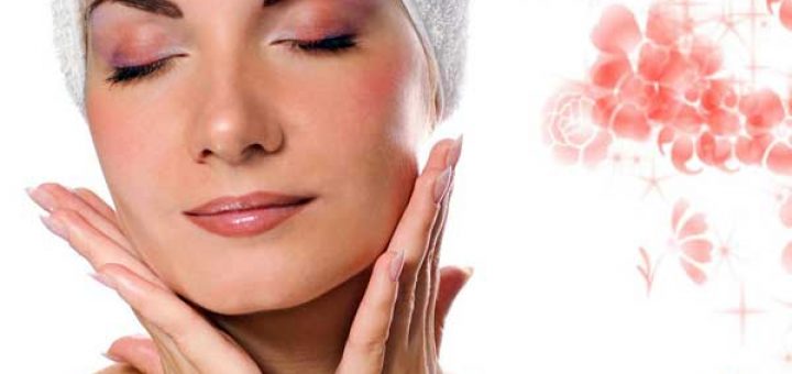 способы омоложения