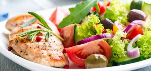 вольюметрика