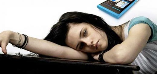 как выбраться из хандры