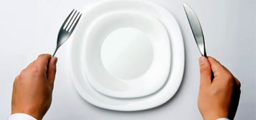 разгрузочный день