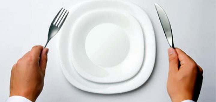 разгрузочный день