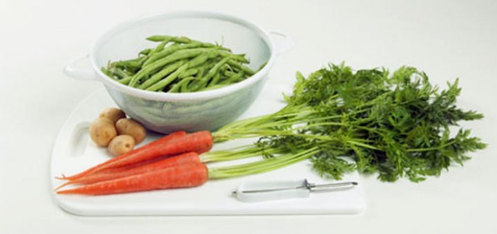 быстрые диеты