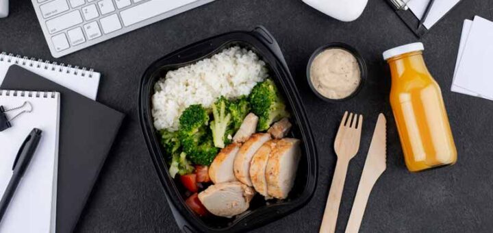 восстановление после праздников