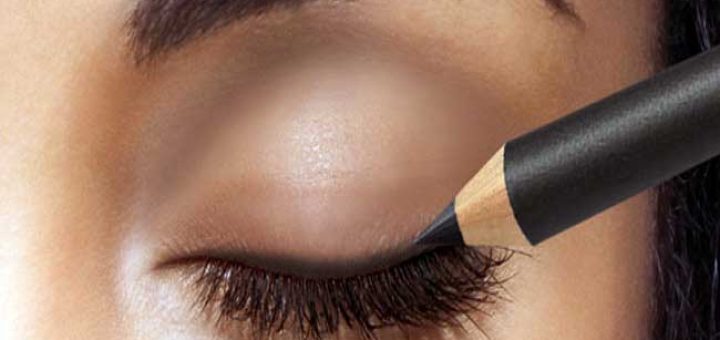 косметический карандаш