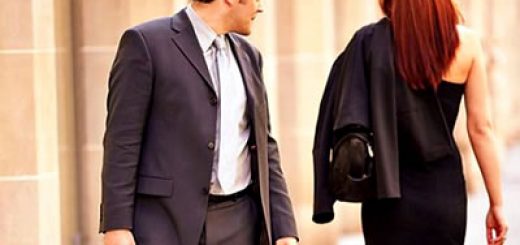 как любят мужчины