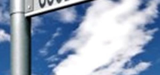 как стать везунчиком