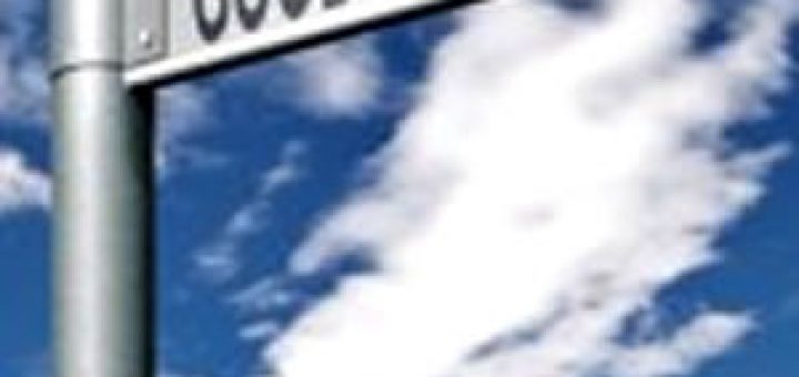 как стать везунчиком