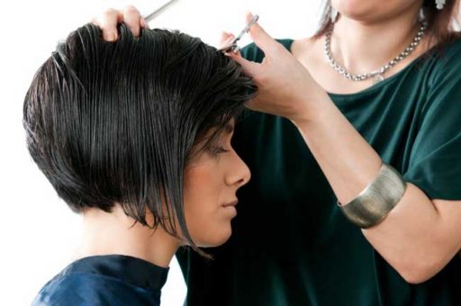 как выбрать мастера стрижки