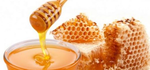 мед при заболеваниях