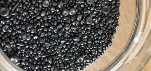 селен для здоровья