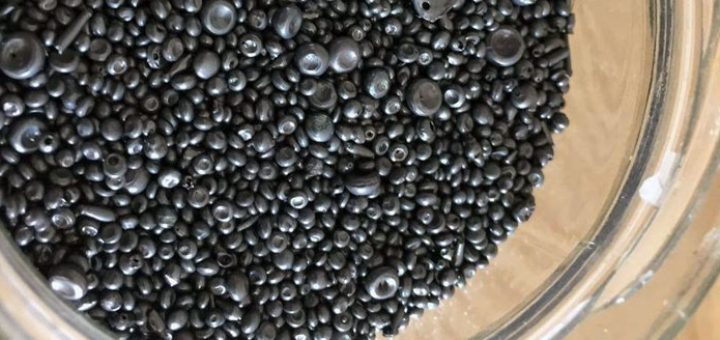 селен для здоровья