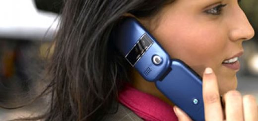 вред мобильных телефонов