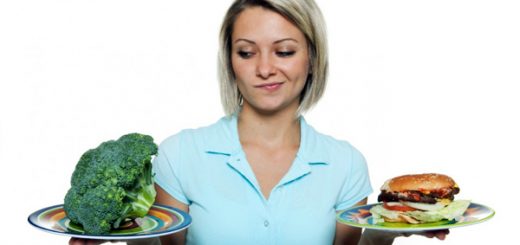 как избавиться от токиснов