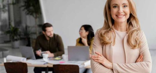 как всегда выглядеть хорошо