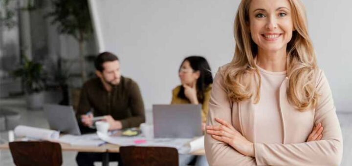 как всегда выглядеть хорошо