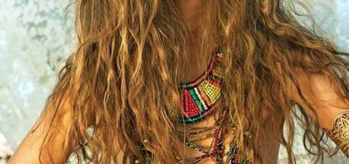 как волосы влияют на нашу жизнь