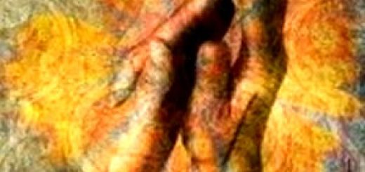 даосский омолаживающий массаж