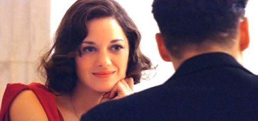 как познакомиться с мужчиной