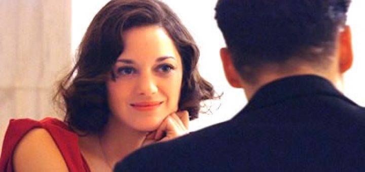 как познакомиться с мужчиной