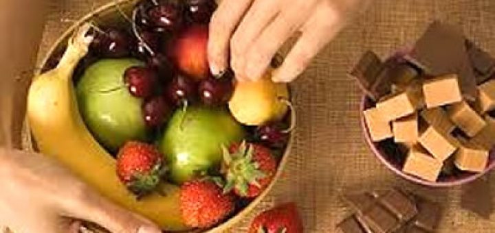 продукты от депрессии