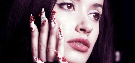 минусы наращивания ногтей