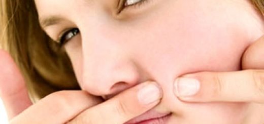 экстренные методы для красоты