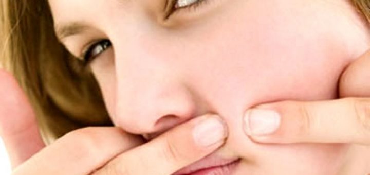 экстренные методы для красоты