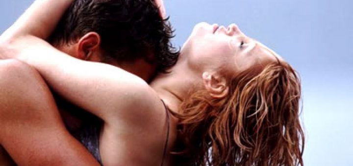 как выбрать свою половинку