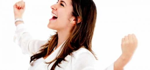 как стать увереннее