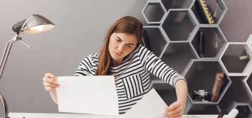 трудоголик